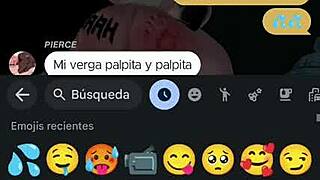 cuarteto rocks with busty curvy italian babes 🔥🍑👯‍♀️