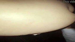 Redhead's Steamy Homemade Car Deal for Quick Cash