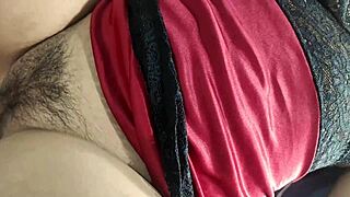 asian babe rides cock pov till orgasm creampie explosion