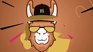 Lost Big Tits Mexican Milf Fucked By Young Monster Cock!