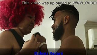 Brunette Latina Milf's Wild DP Orgy with Monster Cocks Bent Over Riding Hard