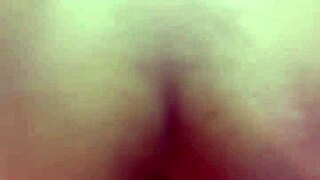 Pigtails streetwalker blows deep fucks publicly swallows cum