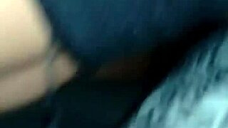 bruna silva hotwife creampied doggy in car cuck films