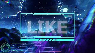 paty angel grinds hard on her huge soaking pussy in trailer