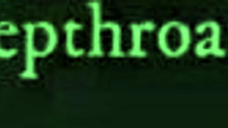 Cum down my throat in 69, cute girl deepthroats huge cock sloppy!