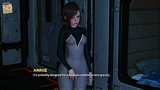 ready to play this erotic eternum game with me?