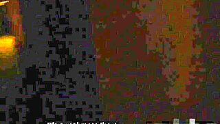 fucking glasses teen like kendra star in pool hardcore ride