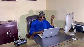 wanna watch biology teacher corrupt student with hardcore fucking lesson?