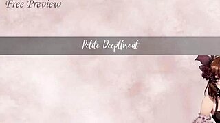 Cum down my throat in 69, cute girl deepthroats huge cock sloppy!