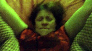 granny carmen throws back her fat milf fuck compilation rides