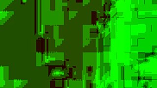 Kinky euro slut returns craving extreme anal assfucking in panties