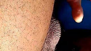 dick sucking queen!!!