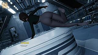 ready to play this erotic eternum game with me?