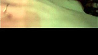Rica Mexicana MASTURBATES with DILDO thinking of FANS' hot loads