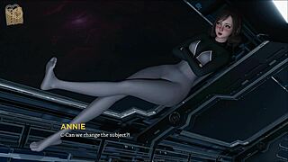 ready to play this erotic eternum game with me?