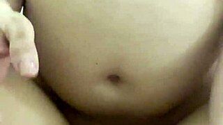 Real Homemade Asian Couple's Bedroom Sextape Reveals Uncensored Passion