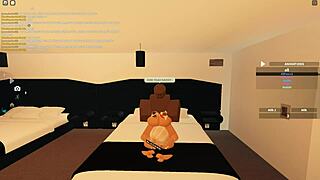 hey check 128 roblox babe blacked rough riding anal cumshots 🍑💦🔥