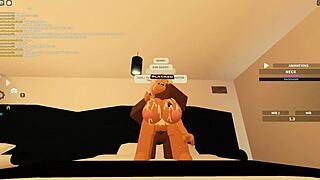 hey check 128 roblox babe blacked rough riding anal cumshots 🍑💦🔥