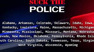 miraa monroe, more blackmail facefucking deepthroat coming your way?