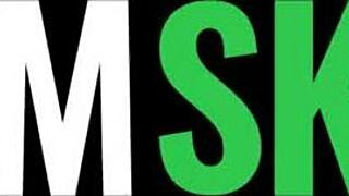 cute tattoo punk girl kicked from church sucks cock deepthroat pov?