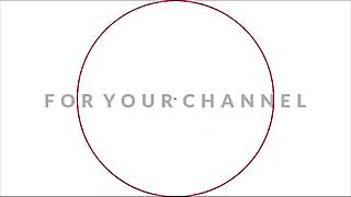 amateur milf takes creampie fetish cum on glasses