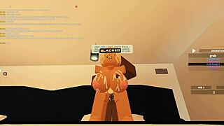 hey check 128 roblox babe blacked rough riding anal cumshots 🍑💦🔥