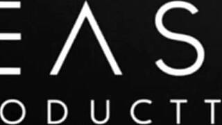 Maid teases boss with her sensual satisfying skills