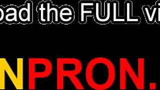 Bimbo Pawns Car And Fucks For Cash!