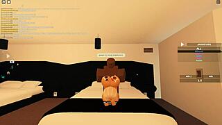 hey check 128 roblox babe blacked rough riding anal cumshots 🍑💦🔥