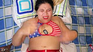 anal sex feels so great i wanna keep pounding my hot american whore forever