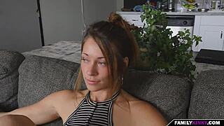 what are you hiding in that bathroom with your hard cock ready?