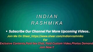 Indian Desi Girl Caught Changing Clothes Bold Real Hot Video