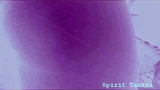 come taste this puerto rican teen pussy up close in the car with spirit music