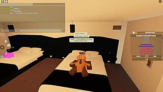 hey check 128 roblox babe blacked rough riding anal cumshots 🍑💦🔥
