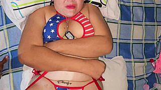 anal sex feels so great i wanna keep pounding my hot american whore forever