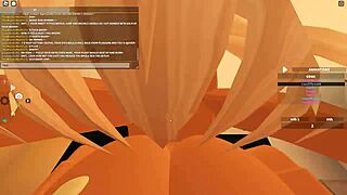 hey check 128 roblox babe blacked rough riding anal cumshots 🍑💦🔥