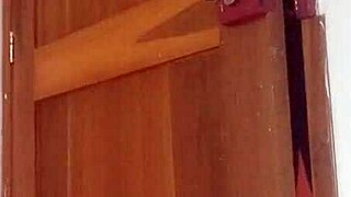 profesora, masturbarte viendo mi polla mientras te doy clases dirigidas