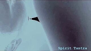 come taste this puerto rican teen pussy up close in the car with spirit music