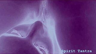 come taste this puerto rican teen pussy up close in the car with spirit music