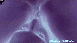 come taste this puerto rican teen pussy up close in the car with spirit music