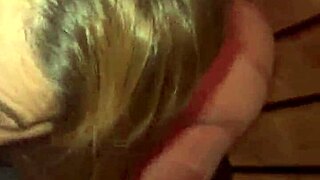 She faces god-level sadistic spanking and porn humiliation