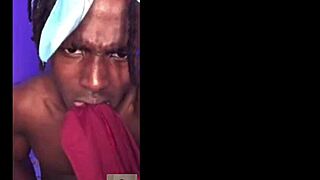 check this full video call on my xvideos channel big dick teen