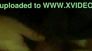 Couple demands pussy eating then hard pounding creampie finish