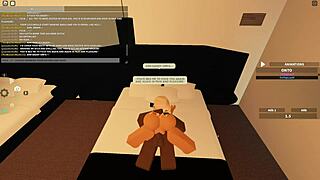 hey check 128 roblox babe blacked rough riding anal cumshots 🍑💦🔥