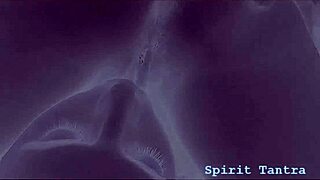 come taste this puerto rican teen pussy up close in the car with spirit music