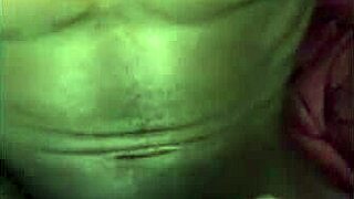check this full video call on my xvideos channel big dick teen