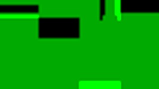 Couple demands pussy eating then hard pounding creampie finish