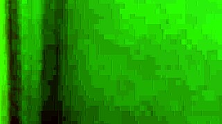 Ava and Selina share Rome Majors' cock kinky style