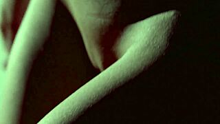 hot romanian teen strips playboy juicy booty tease for cam