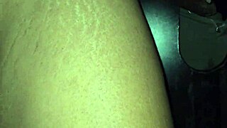 blissful rush sucking hot cocks at swingers party while filmed